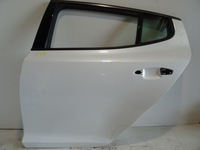 фото thumb №4, Kia stinger gt левая задние дверь