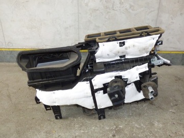 фото thumb №5, Отопитель кондиционера st.bdb европа 97200-j7100 kia ceed iii 2018-