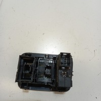 фото thumb №2, Перемикач регулювання світла renault master 3 8200379685