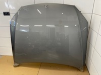 фото thumb №1, Капот mercedes w222 цвет 792 комплектная