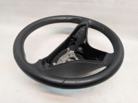 фото thumb №6, Руль кожа mercedes slk r171 рестайлинг 08-11r a2304602118
