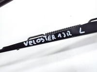 фото thumb №8, Рычаг щетка дворники левая europa hyundai veloster i 13r