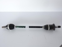 фото thumb №1, Bmw f20 f21 f30 f31 f32 lci приводной вал правая задняя 20 km