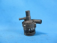 Купити Додаткова помпа води mercedes 2.2 cdi a651, фото thumb