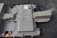 фото thumb №15, Аккумулятор аккумулятор 9846864980 peugeot e208 2 ii 136 km gt 21-