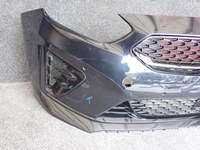 фото thumb №6, Kia ceed iii gt gt line 18- бампер передній перед