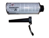 фото thumb №1, Добавка do пального citroen peugeot 1609337480 оригінал