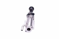 фото thumb №12, Esen skv 14skv227 радиатор, система охлаждение двигателя