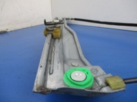 фото thumb №8, Laguna iii подъемник стекло перед правый+ моторчик