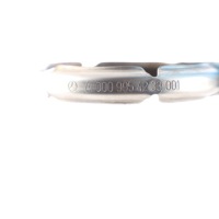 Mercedes c156 w176 суппорт соединитель rur выпускных a0009954233 Цена, фото thumb