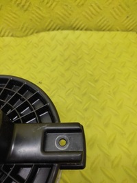 фото thumb №4, Mazda 6 воздуходувка воздуха 8940000232