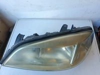 фото thumb №4, Лампа ліва перед opel astra g ii