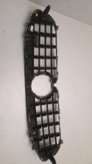 Mercedes cla w118 amg lift решітка радіатора решітка радіатора a1188883600 Зі Шроту, фото thumb