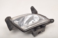 фото thumb №1, Hyundai i30 i противотуманная фара правый