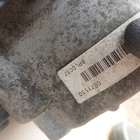 фото thumb №11, Renault scenic iv коробка передач коробки передач автоматична dw5006