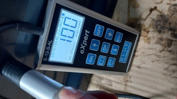 фото thumb №7, Дверь левая зад vw golf iv 01r 5дверь