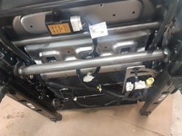 фото thumb №8, Kia picanto ii 3d lift сиденье левый + правый идеальное состояние eu