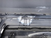 фото thumb №10, Volvo v60 i 1 r-design 10-13 бампер задня задній pdc