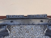 фото thumb №10, Бампер передній перед kia ev6 gt line 86511cv200