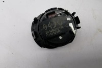 фото thumb №9, Система озвучення renault clio v b7_ 281563sg0a 1.0l бензиновий 96kw 2023