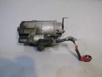 фото thumb №5, Стартер jaguar xf x250 3.0 d 10r