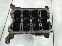 фото thumb №7, F306 блок двигуна combo d 1.3d 55212839