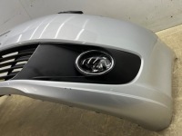 фото thumb №16, Бампер передній vw touran 1 i 1t 10-15r. рестайлінг перед омивачі 1t0807221m
