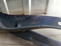 фото thumb №5, Петля капот петли kpl peugeot 407