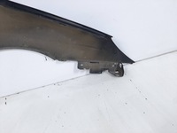 фото thumb №16, Citroen c5 i lift 2.0hdi break 07r крила лівий перед kod exld