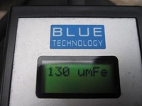 фото thumb №11, Opel meriva b 10r двері ліві перед