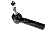 фото thumb №15, Febi bilstein 41093 наконечник тяга рулевой поперечный