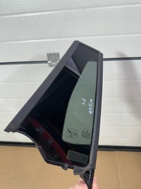 фото thumb №10, Стекло правый задняя, дверь правая задняя mercedes eqa w243, h243, w247, x247