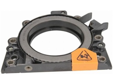 фото thumb №1, Ущільнювач вала skoda fabia i mk1 1.4 99-08 octavia i mk1 1.4 00-10