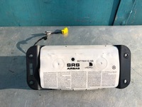 фото thumb №1, Mercedes r172 slk подушка пасажира подушка безпеки