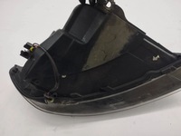 фото thumb №7, Audi q7 4l 2006 левая сторона лампа передняя