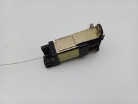 фото thumb №7, Привод крышка заливной топлива hyundai trajet 2.0 957803a000 nr215