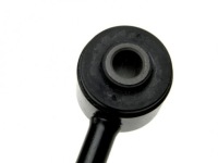 фото thumb №3, Nty zlp-ch-068 тяга / кронштейн, стабилизатор