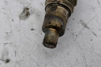 фото thumb №7, Датчик лямбда-зонд vw arteon 3h7 04l907805bh 2.0l дизель 140kw 2019