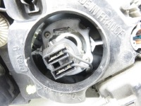 фото thumb №8, Фара ліва передня nissan almera ii n16 89003331