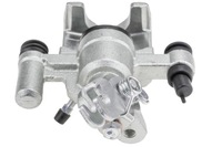 фото thumb №16, Суппорт тормозной задняя mazda mx-5 98-05 /prawy,+abs/