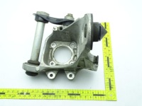 фото thumb №5, Bmw x6 f16 14-19 поворотна опора праве зад оригінал 6770984