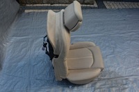 фото thumb №6, Сиденье задний правый массаж кожа audi a8 d4 long w12