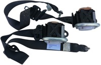 фото thumb №1, Pas безпеки перед правий лівий infiniti fx35 fx45