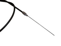 фото thumb №3, Трос капот длинная fiat 125p nowa