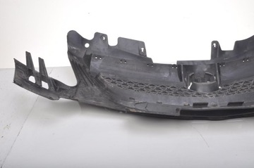 фото thumb №9, Opel corsa d решётка решётка радиатора opc 20011711