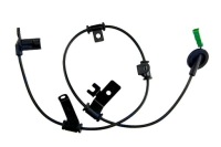 фото thumb №1, Nty датчик abs задня mazda tribute 01- ford escape 01- лівий