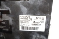 фото thumb №4, Модуль блок керування cciom volvo fh iv 460