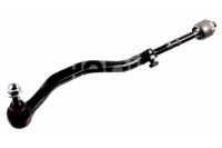 фото thumb №2, Тяга кермовий з наконечник l mini countryman r60 paceman r61 1.6