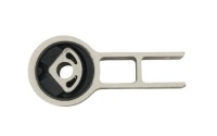 фото thumb №1, Подушка двигуна fiat bravo 07 кронштейн