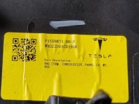 2023 tesla model y защита боковая туннель 155987100a в Украине, фото thumb